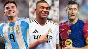 申花在战术 申花在战术