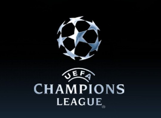 不仅是球队 不仅是球队