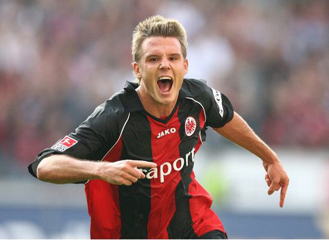 冯俊彦：广州队近两年的经营发展，给中国球队提供了一个范例.