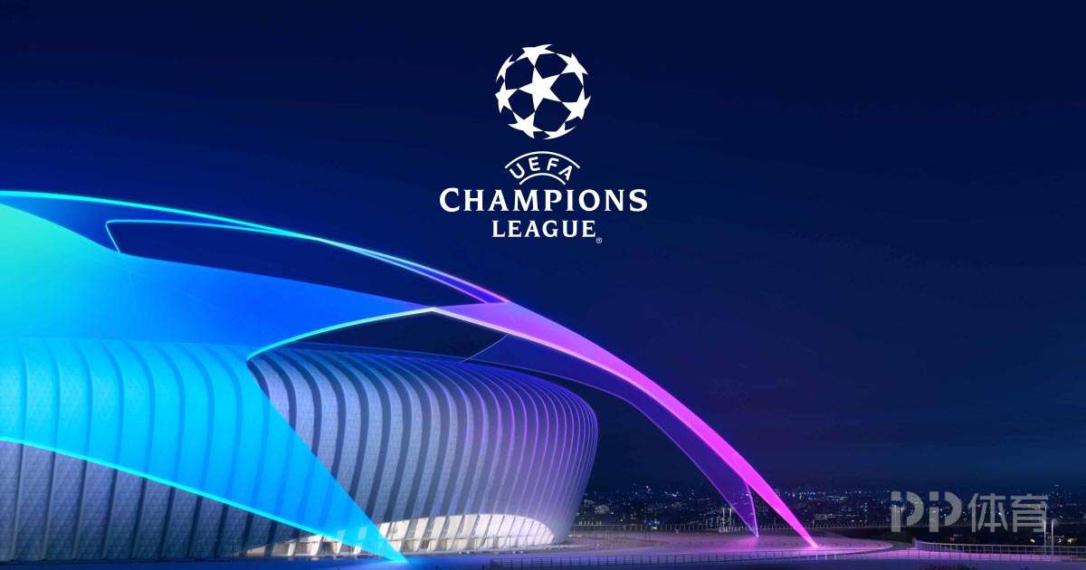 热刺名宿：请俱乐部继续信任波帅，引进他想要的球员会夺冠的.