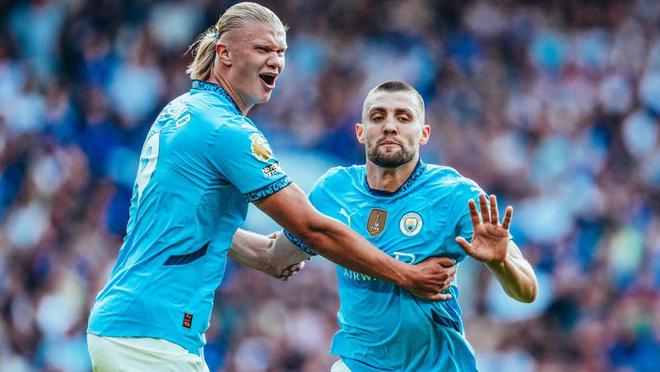 蛙泳带来的全身锻炼与健康益处：塑形、减压、提高心肺功能的完美选择