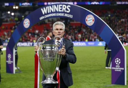 姚明引领中国篮球崛起的历程与未来发展路径探讨