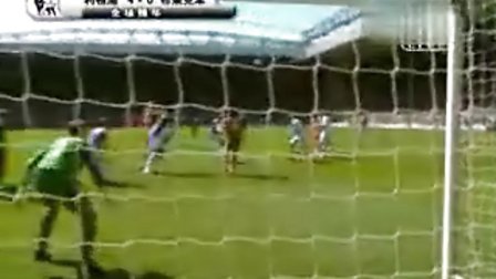 这一战术的 这一战术的