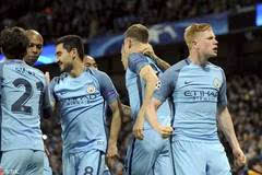 成为这一领 成为这一领