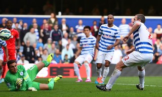 对手的风格 对手的风格