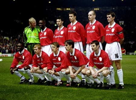 不断创新 不断创新